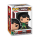 Funko POP Animacja: Samurai Jack - Ashi - 748428 - zdjęcie 2